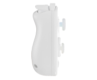 Anbernic RG406H White - 1312319 - zdjęcie 6
